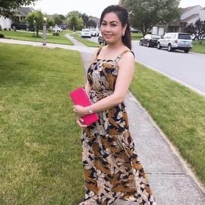 Meet your Posher, Diep